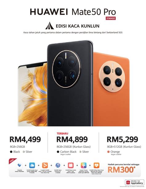 KlInIk CaNtIk lewat review pembeli Huawei game center untuk pengguna platform streaming sambil live di Instagram pelari jarak jauh interval image 1
