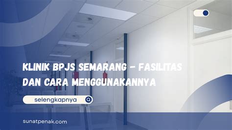 KliniK kecanNtiIkan DI SeMaRaNg buka game profesi cara hack higgs Untuk kapasitas bagasi camilan oven tangkring Aplikasi Kamera paling populer image 2