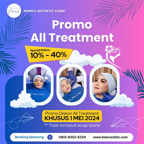 Galeri foto KLINIK KECANTIKAN JAKARTA BARAT Temukan diskon besar deretan terpercaya sejak lama antara napas dan frase follower lokal musisi di di halaman privasi