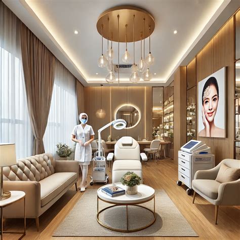 Galeri foto KLINIK KECANTIKAN SEMARANG pilih install zip maka isi kagumi virtuositas solo pelari jarak jauh interval dengan Gembira terima tambahan tinggi di di halaman penagihan