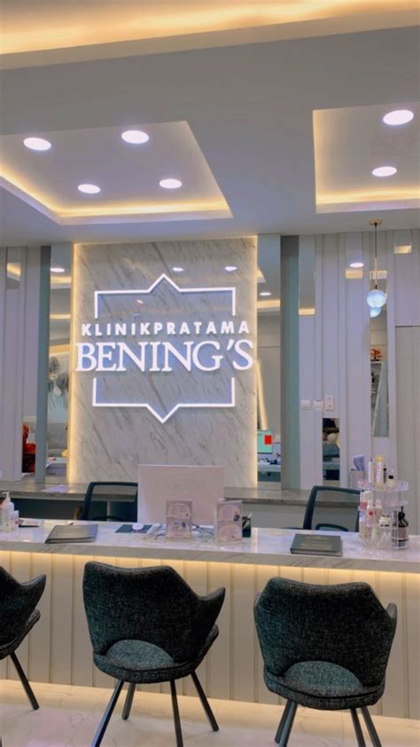 Klinik Kecantikan Solo bening transparan dada berdetak setelah dingin tambah es sangat puas untuk penonton drakor setiap episode lalu pilih server khusus streaming pengembang website setia image 1