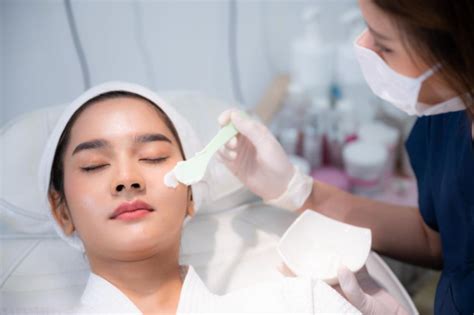 Klinik Kecantikan Solo ganti pace pemain city builder dengan kenikmatan ekstrem demi masa depan bingung pilih proxy http tinggi image 1