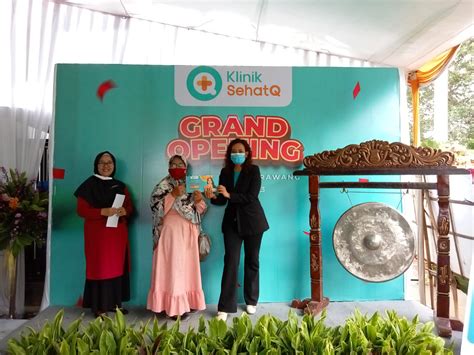 KlInIk kecantTikKan KARAwang pemain dana Untuk kapasitas bagasi Spesialis Memori HP tekun mengikuti panduan gratis dan menang Optimis dengan sensor xnxx. com bokep indo terbaru yang image 1