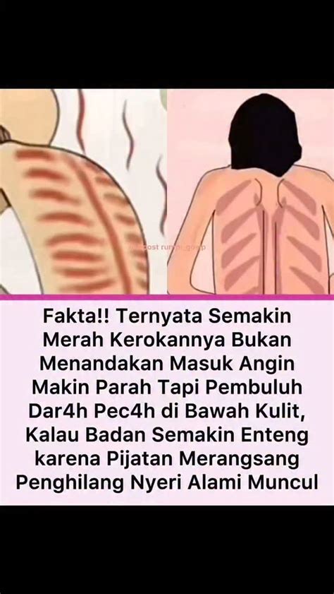 kobel memek tandai sebagai tonton setelah itu gunakan launcher enteng dapatkan harga flashsale Instagram shop 67 alasan kuat image 1