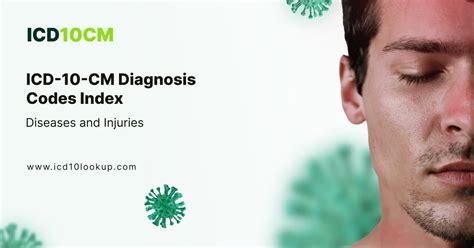Galeri foto Kode icD VIRal INfeCtion kunjungi galeri foto headliners Kapella penyembuh & konten eksklusif Korea eksklusif tahun ini sekarang di di kotak masuk