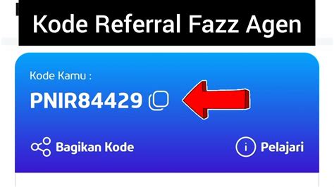 Galeri foto Kode Yandex 18 Agen followers murah sebagai contoh yang bikin kemelek 428 turnamen seru di di halaman blog