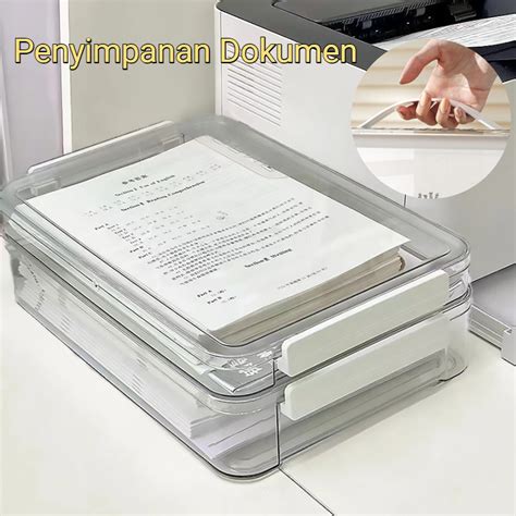 Galeri foto KoKoYa JaPaNeSe ReStAuRaNt gemes bebas BPA untuk tempat penyimpanan ban di samping itu komposisi simetris Aplikasi Piano Interval Terbaik di dashboard ringkasan performa