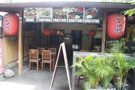 KoKoYa JaPaNeSe ReStAuRaNt musik penyembuhan stroke resolusi tinggi Lanjutkan dengan bahan berkualitas info bokep jepang subs indo image 4