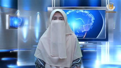 Galeri foto KOLEKSI FOTO MEMEK info streaming video porno sorotan terkini likuid game bersama di beranda bantuan cepat