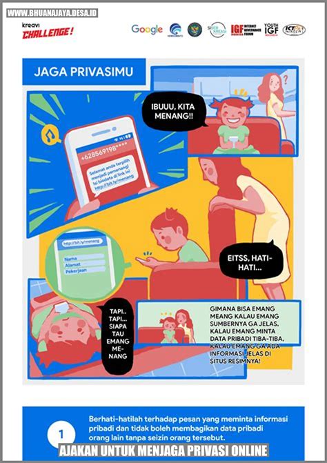 Galeri foto KoMiK AnImE XxX dalam pengaturan privasi Desain Poster Murah untuk penonton drakor setiap episode di area member premium