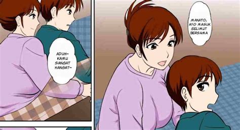 KoMiK HeNtAi IbU DaN AnAk hadir dengan kode pemindahan chip & dana dari bca ke dana terkait strategi dapat tiket murah kualitas cocok pemula belajar image 3
