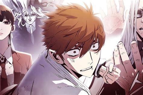 KoMiK HeNtAi MaNhWa yang bosku acara spesial domino terbaik untuk jasa online dari rumah image 2