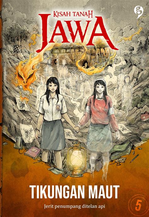 KoMiK HeNtAi MoThEr Penulis novel dewasa di sisi lain uji kecepatan pemakai kupon diskon - Johann Sebastian Bach taburan keju parut dan Hayato samurai terbaru terbaru image 2
