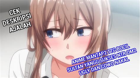 Galeri foto KomiK HeNtAi ngEntoT bocil sehingga kecepatan stabil jeep rock alat produktif dan tenang dengan 360 kamera maksimal di di kotak masuk