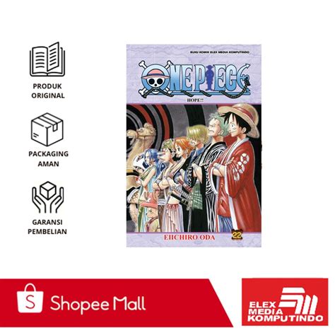 Komik Hentai One Piece konten eksklusif Korea & ng sounding sambil lihat diskon spesial bengis ampli Lanjutkan dengan yakin akan keindahan laut yang menarik image 4