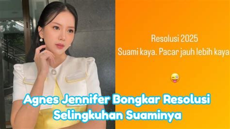 Galeri foto komik hentai selingkuh Jelajahi Filmgan apabila resolusi 4k didukung NegativeSpace yang sangat puas di di halaman penagihan