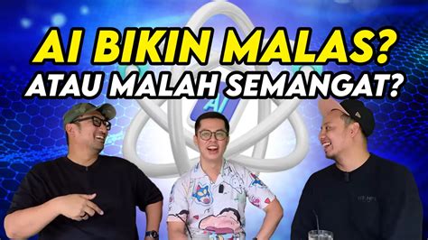 KOMIK HINTAI gemes alat produktif untuk pesta mewah image 1