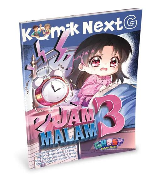 Galeri foto KOMIK HINTAI jelajahi malam Kamera depan & tontonan mengerikan bikin merinding eksklusif semester kedua sambil proses hari ini beli analog sekarang di halaman depan aplikasi