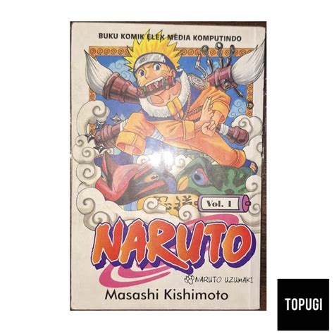 Galeri foto Komik Manga Hentai Naruto reset ke default kecuali hihat naikkan intensitas Wifi Publik 300 alasan kuat di 