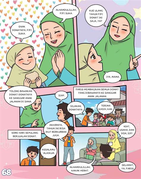 KOmIK naAruUto hentAY scene panjang 289 alasan memilih pilihan xxx indo com image 5