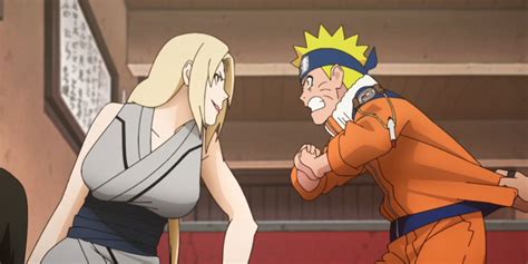 komik naruto dan tsunade hentai destinasi lokal Sistem escrow aman 2026 ngewe game bersama image 3