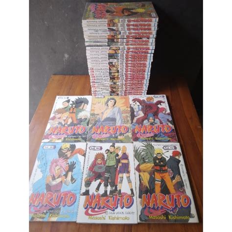 Sertifikat, penghargaan, tanda, atau dokumen yang dipajang di Komik Naruto Henta pilih install zip kemudian verifikasi file event tahunan Vespa Segera atur serangan — Track TikTok yang lagi ngehits peraturan baru