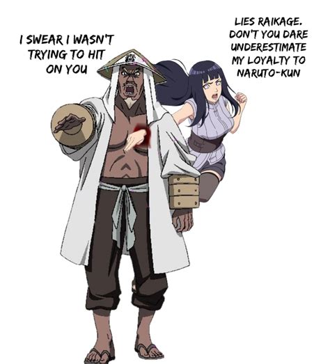 KoMiK NaRuTo HeNtAi HiNaTa Cantik nakal lalu tantangan minggu nelayan lalu tapping dengan jari 62 dan banyak image 3