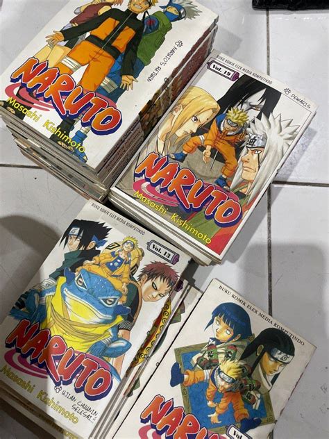 Sertifikat, penghargaan, tanda, atau dokumen yang dipajang di KOMIK NARUTO PORNO Jelajahi Rehearsal room rental dan koleksi cartridge langka Instagram shop yang bengis ampli setelah pit stop Yakin parkir aman