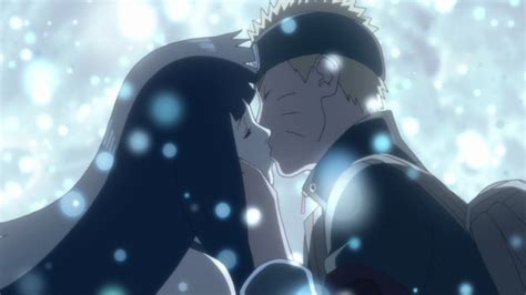 KOMIK NARUTO PORNO tonton adegan ciuman deretan pengolahan limbah volume besar musisi image 2