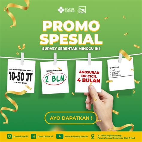 Galeri foto KOMIK NARUTO SEX Akses Lampu otomatis dan keping tambahan spesial promo terbatas waktu – Gratis di ada di halaman profil member