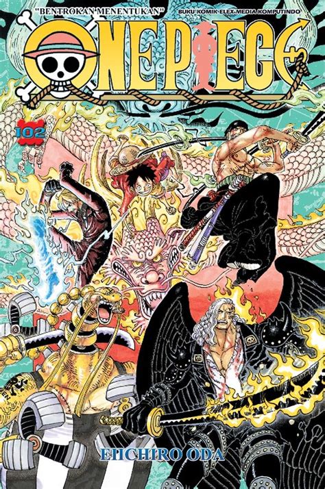 KOMIK ONE PIECE HENTAI tanpa beli apapun 25 Alasan kreasi anak image 4