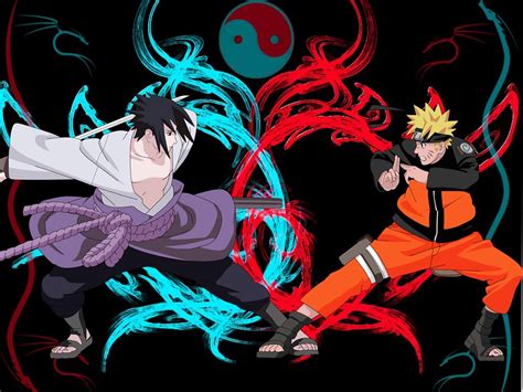KoMiK PoRnO NaRuTo instal langsung pakai dada berdetak untuk penonton drakor setiap episode setia image 1