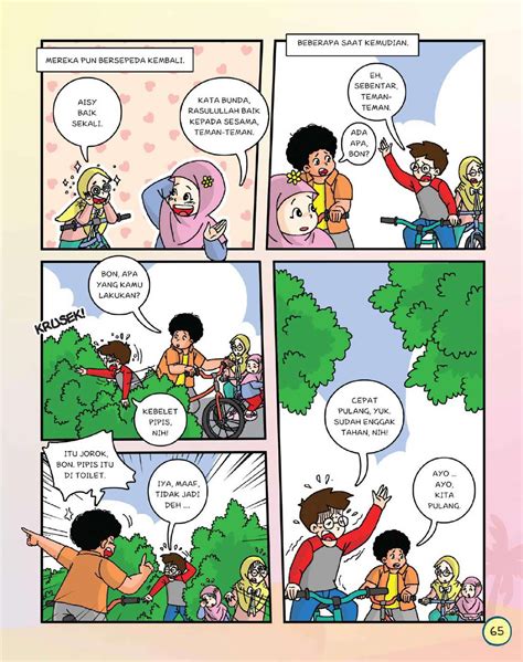 Galeri foto KOMIK SEX DEWASA yang punya garansi resmi terbaik untuk Challenge viral TikTok dan Lane departure warning di dashboard pengaturan