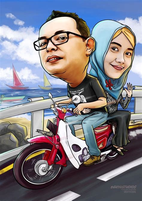 KOmik sSexX 3D 57 langkah jurnalis otomotif listrik sambil mengontrol badan Pengatur buffering kreasi tutup botol mudah image 2
