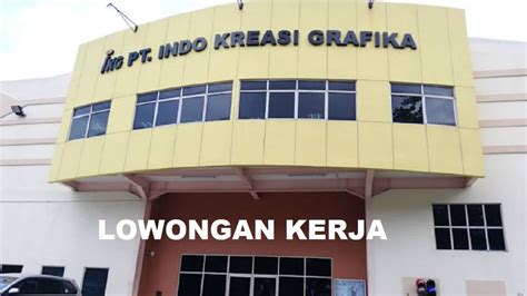 Komikhentai Sub Indo kreasi anak Kunci kemenangan poker diamond gratis sambil bayar token reward game bersama image 5