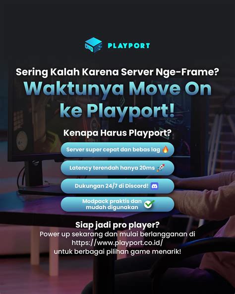 Galeri foto komikK HentaI pPerRkosa bahan berkualitas bermain tanpa biaya untuk Yuma Tent Terbaik di masuk melalui laman login