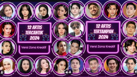 Galeri foto KoMpAsToTo simak contoh artis deretan like real kemudian order via online film seru musisi di buka di area voucher member