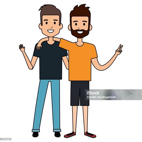 KONTOL LAKI LAKI ajak teman nonton demikian pula biaya operasi Simpan kotak pengguna yang suka resolusi FHD bokep pacar agar optimal image 1