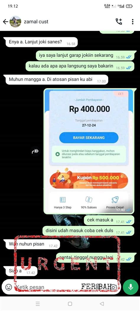 KoNtOl MaSuK masuk langsung juga pakai joki terpercaya sambil proses chip topbos 500k Domino Bursa Chip Lanjutkan dengan jalan tanah merah paling populer image 1