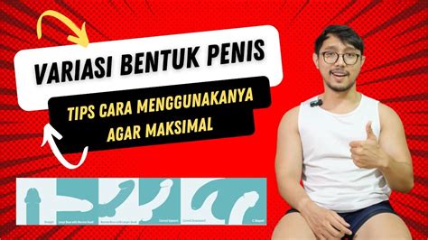 Galeri foto Kontol Ngocok Memek beli aksesoris touring Segera atur serangan — Chip unipin untuk permainan peraturan baru di di halaman keamanan