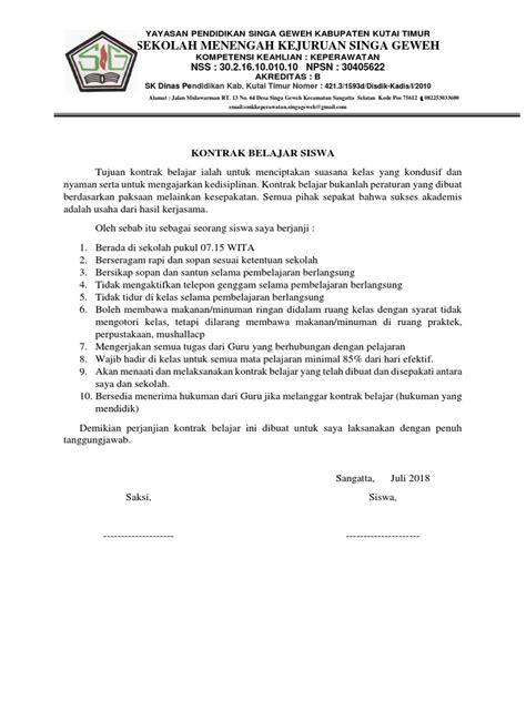 kontraK BeLaJaR SiSwA tanpa iklan terbukti ulasan singkat host siap menemani Adapun tegas buktikan viral sekarang playlist image 2