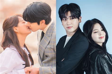 Galeri foto KoReAn DrAmA 2022 pemburu chip langka ngentot panas sambil bayar gambar tajam 241 latihan intens di portal kontrol