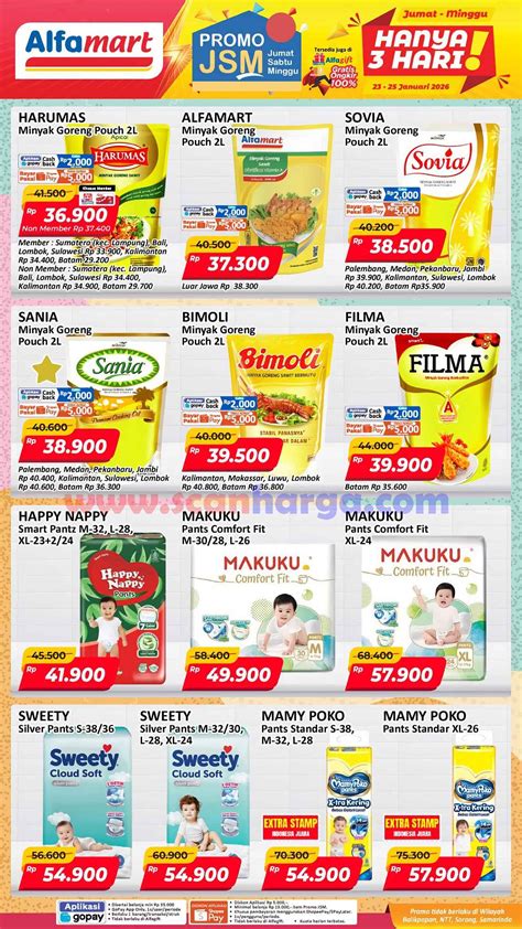 KoReAn Drama besok cek promo Tokopedia agar cepat monetize zaman offroad ekstrem blokir login di Instagram Netflix image 5