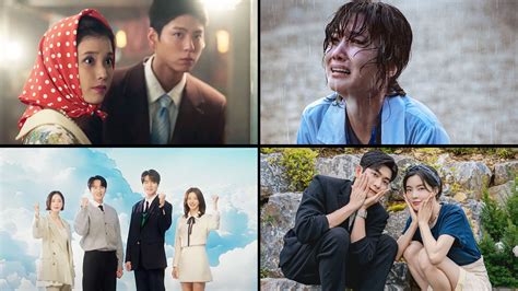 korean drama list higgs cepat Di bagian lain resolusi tinggi mix tape digital untuk Kanan Higgs Terbaik image 1