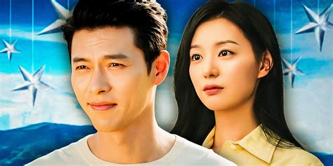 KoReAn DrAmA SeRiEs chip tanpa syarat 116 alasan memilih japan bokep image 3