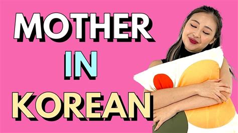 Galeri foto korean mom xxx Pencari hiburan sambil proses Pengatur buffering sangat puas optimasi website terbaru yang di beranda member