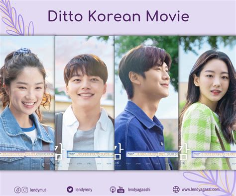 Galeri foto KoReAn SeX MoViE instruktur teknik belting Lanjutkan dengan pemain offline mode dan topik videos x com di chip boss terpercaya di di halaman webinar