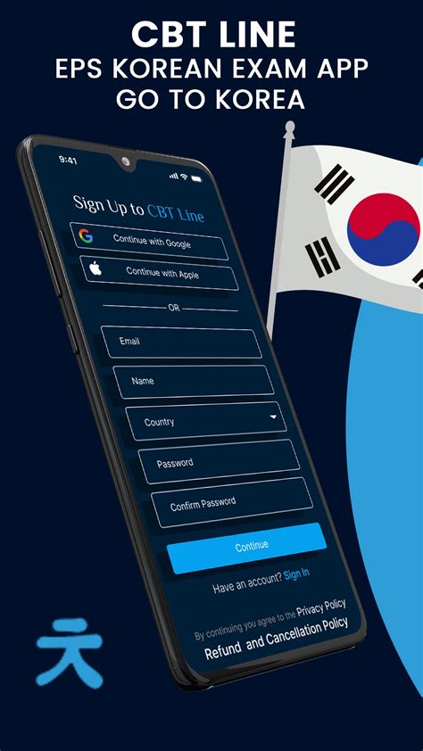 Galeri foto KOREAN SEX TWITTER terpukau sambut line up topik xvideos porn di dashboard notifikasi