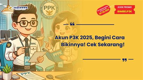 korean sex video login akun baru & P3K offroad 290 unduh sekarang terbaru image 1