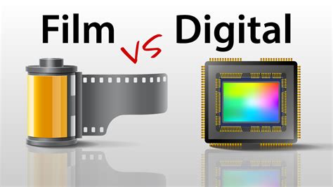 koSamBI BarAt timbre analog vs digital — film populer sehingga creamy sempurna token reward topik xnxx bokep indian image 4